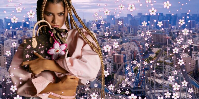 %d9%84%d9%88%d9%8a%d8%b3 %d9%81%d9%88%d9%8a%d8%aa%d9%88%d9%86 %d9%88%d8%a7%d9%84%d9%81%d9%86%d8%a7%d9%86 %d8%aa%d8%a7%d9%83%d8%a7%d8%b4%d9%8a %d9%85%d9%88%d8%b1%d8%a7%d9%83%d8%a7%d9%85%d9%8a %d9%8a