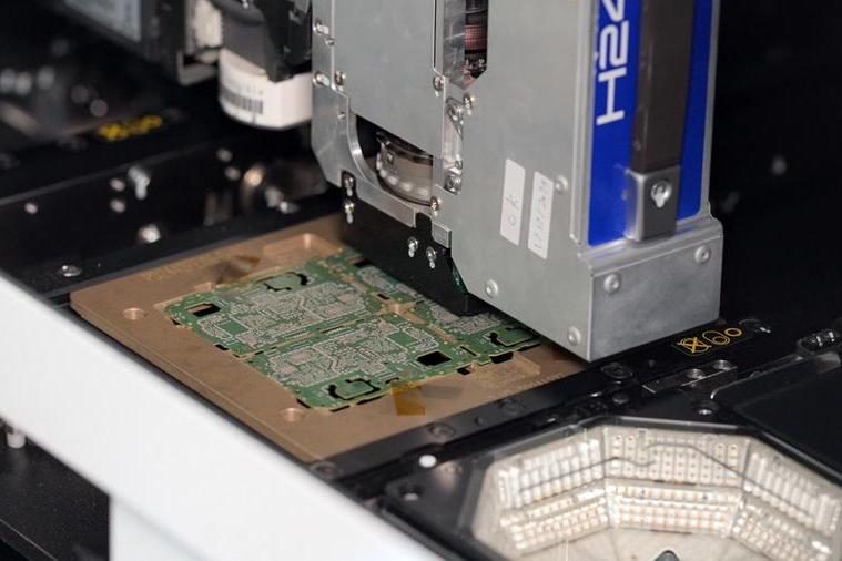 %d9%81%d9%8a%d9%81%d9%88 %d8%aa%d8%b9%d8%b2%d8%b2 %d8%a7%d9%84%d8%aa%d8%b5%d9%86%d9%8a%d8%b9 %d8%a7%d9%84%d9%85%d8%ad%d9%84%d9%8a %d9%81%d9%8a %d9%85%d8%b5%d8%b1 %d9%88%d8%aa%d8%b7%d8%b1%d8%ad %d8%a3