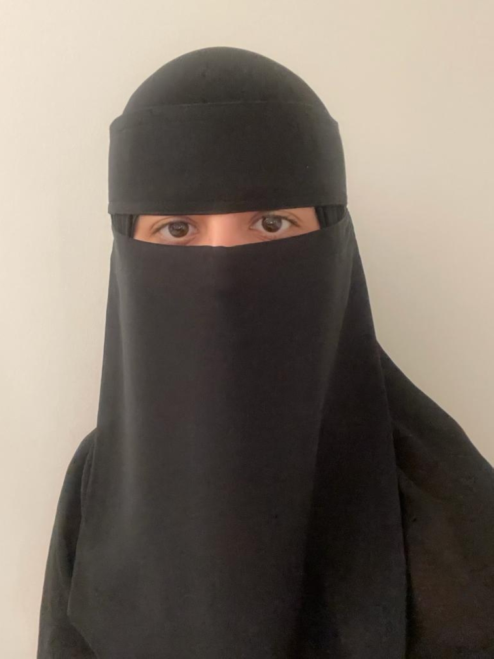 %d9%85%d8%ae%d8%aa%d8%b5%d9%88%d9%86 %d9%84%d9%80 %d8%a7%d9%84%d9%8a%d9%88%d9%85 %d8%a7%d9%84%d8%b1%d8%a8%d8%b7 %d8%a8%d9%8a%d9%86 %d8%a7%d9%84%d8%ad%d8%b6%d9%88%d8%b1 %d9%88%d8%a7%d9%84%d9%85