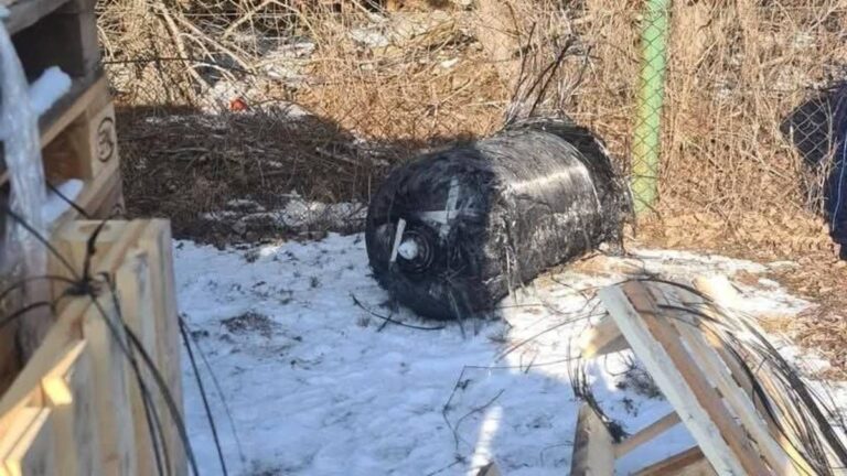 %d9%87%d8%a8%d9%88%d8%b7 %d8%ad%d8%b7%d8%a7%d9%85 %d8%b5%d8%a7%d8%b1%d9%88%d8%ae %d8%aa%d8%a7%d8%a8%d8%b9 %d9%84%d9%80%d8%b3%d8%a8%d9%8a%d8%b3 %d8%a5%d9%83%d8%b3 %d9%81%d9%88%d9%82 %d8%a8%d9%88