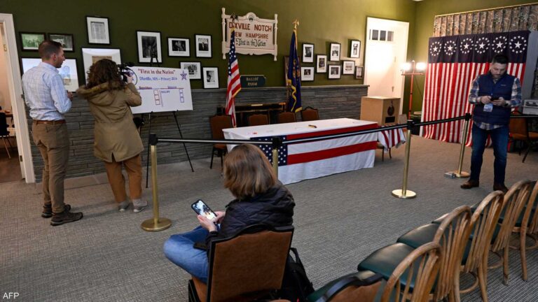 %d8%aa%d8%b3%d8%b1%d9%8a%d8%ad %d8%a7%d9%84%d9%85%d9%88%d8%b8%d9%81%d9%8a%d9%86 %d8%a7%d9%84%d8%ad%d9%83%d9%88%d9%85%d9%8a%d9%8a%d9%86 %d9%8a%d8%b4%d8%b9%d9%84 %d8%ba%d8%b6%d8%a8 %d9%86%d8%a7%d8%ae