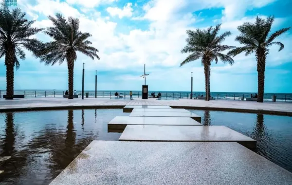 %d9%85%d9%88%d8%b9%d8%af %d8%a7%d9%86%d8%b7%d9%84%d8%a7%d9%82 %d9%81%d8%b9%d8%a7%d9%84%d9%8a%d8%a7%d8%aa %d8%b4%d8%aa%d8%a7%d8%a1 %d8%ac%d8%af%d8%a9 %d8%a8%d8%a3%d9%86%d8%b4%d8%b7%d8%a9 %d8%aa%d8%b1