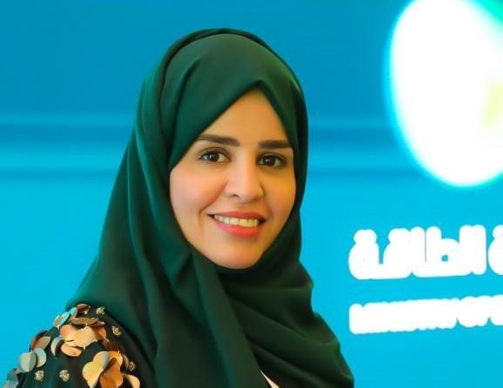 %d8%ad%d9%84%d9%8a%d9%85%d8%a9 %d8%a7%d9%84%d8%b9%d9%85%d8%b1%d9%8a %d8%af%d9%88%d8%b1 %d8%a7%d9%84%d9%85%d8%b1%d8%a3%d8%a9 %d9%85%d9%87%d9%85 %d8%a8%d9%85%d8%ac%d8%a7%d9%84 %d8%a7%d9%84%d8%b7%d8%a7