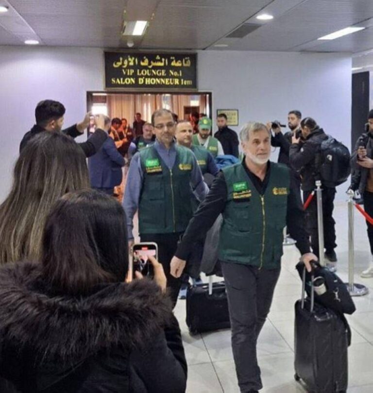 %d8%a7%d9%84%d8%af%d8%a8%d9%83%d8%a9 %d8%a7%d9%84%d8%b4%d8%a7%d9%85%d9%8a%d8%a9 %d8%aa%d8%b3%d8%aa%d9%82%d8%a8%d9%84 %d8%a7%d9%84%d9%88%d9%81%d8%af %d8%a7%d9%84%d8%b7%d8%a8%d9%8a %d8%a7