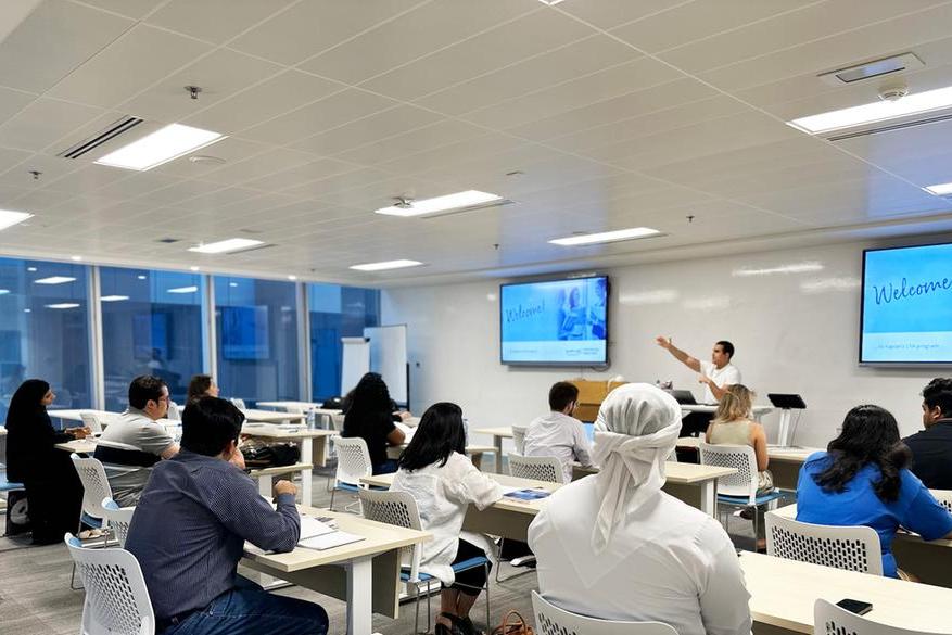 %d8%aa%d8%b9%d8%b2%d8%b2 %d9%83%d8%a7%d8%a8%d9%84%d8%a7%d9%86 %d8%ad%d8%b6%d9%88%d8%b1%d9%87%d8%a7 %d9%81%d9%8a %d9%85%d9%86%d8%b7%d9%82%d8%a9 %d8%a7%d9%84%d8%b4%d8%b1%d9%82 %d8%a7%d9%84%d8%a3%d9%88