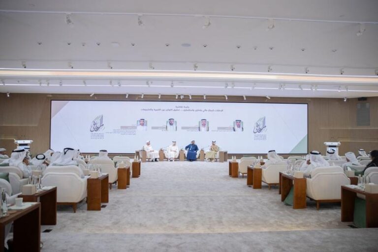 %d9%85%d8%ad%d9%85%d8%af %d8%a8%d9%86 %d9%87%d8%a7%d8%af%d9%8a %d8%a7%d9%84%d8%ad%d8%b3%d9%8a%d9%86%d9%8a %d8%a7%d9%84%d8%b4%d9%81%d8%a7%d9%81%d9%8a%d8%a9 %d8%a7%d9%84%d9%85%d8%a7%d9%84%d9%8a%d8%a9