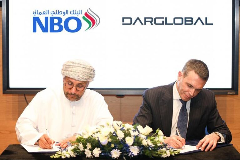 %d8%a7%d9%84%d8%a8%d9%86%d9%83 %d8%a7%d9%84%d9%88%d8%b7%d9%86%d9%8a %d8%a7%d9%84%d8%b9%d9%85%d8%a7%d9%86%d9%8a %d9%8a%d8%aa%d8%b9%d8%a7%d9%88%d9%86 %d9%85%d8%b9 %d8%af%d8%a7%d8%b1 %d8%ac%d9%84%d9%88