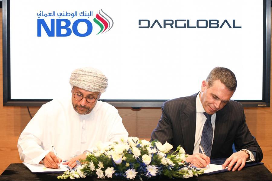 %d8%a7%d9%84%d8%a8%d9%86%d9%83 %d8%a7%d9%84%d9%88%d8%b7%d9%86%d9%8a %d8%a7%d9%84%d8%b9%d9%85%d8%a7%d9%86%d9%8a %d9%8a%d8%aa%d8%b9%d8%a7%d9%88%d9%86 %d9%85%d8%b9 %d8%af%d8%a7%d8%b1 %d8%ac%d9%84%d9%88