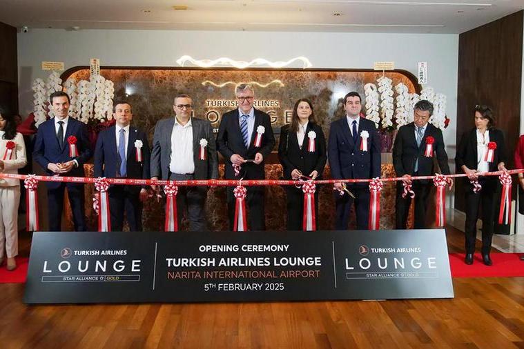 %d8%b4%d8%b1%d9%83%d8%a9 %d8%a7%d9%84%d8%ae%d8%b7%d9%88%d8%b7 %d8%a7%d9%84%d8%ac%d9%88%d9%8a%d8%a9 %d8%a7%d9%84%d8%aa%d8%b1%d9%83%d9%8a%d8%a9 %d8%aa%d9%81%d8%aa%d8%aa%d8%ad %d8%a3%d9%83%d8%a8%d8%b1