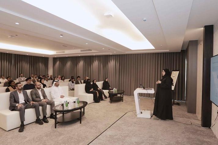 %d8%a7%d9%84%d8%aa%d8%b9%d9%84%d9%8a%d9%85 %d8%a7%d9%84%d8%b9%d8%a7%d9%84%d9%8a %d8%aa%d8%b9%d9%82%d8%af %d9%88%d8%b1%d8%b4%d8%a9 %d8%b9%d9%85%d9%84 %d9%84%d9%84%d8%ac%d8%a7%d9%85%d8%b9%d8%a7