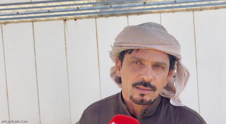 %d8%a7%d9%84%d8%b1%d8%b4%d9%8a%d8%af%d9%8a 16 %d8%b3%d8%a7%d8%b9%d8%a9 %d9%85%d8%b9 %d8%a7%d9%84%d9%87%d8%ac%d9%86 %d9%88%d9%85%d8%aa%d8%b9%d8%a8 %d8%a7%d9%84%d8%a3%d9%82%d8%b1%d8%a8