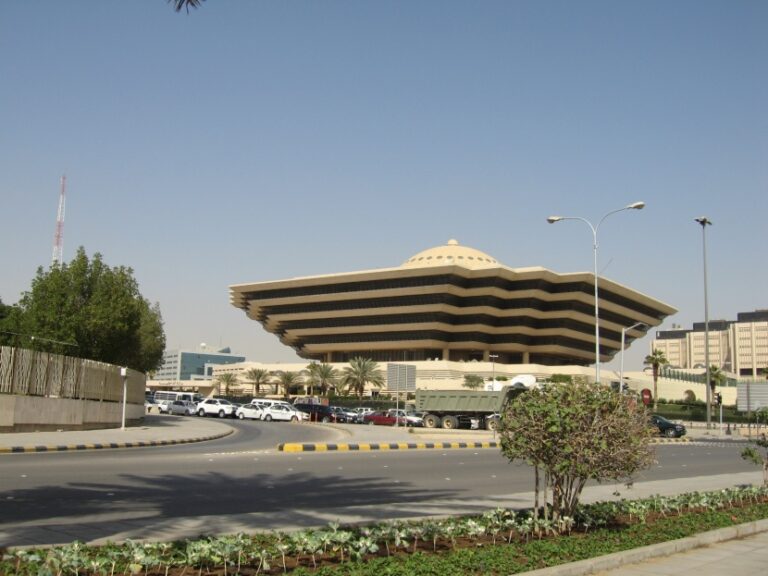 %d8%a7%d9%84%d8%b3%d8%b9%d9%88%d8%af%d9%8a%d8%a9 %d8%aa%d8%a8%d8%ad%d8%ab %d9%85%d8%b9 %d8%b3%d9%88%d8%b1%d9%8a%d8%a9 %d8%a7%d9%84%d8%aa%d8%b9%d8%a7%d9%88%d9%86 %d9%81%d9%8a %d9%85%d9%83%d8%a7%d9%81