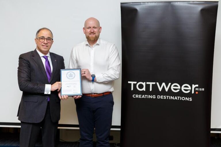 %d8%aa%d8%b7%d9%88%d9%8a%d8%b1 %d9%85%d8%b5%d8%b1 %d8%aa%d8%ad%d9%82%d9%82 %d8%a5%d9%86%d8%ac%d8%a7%d8%b2%d9%8b%d8%a7 %d8%ba%d9%8a%d8%b1 %d9%85%d8%b3%d8%a8%d9%88%d9%82 %d9%83%d8%a3%d9%88%d9%84