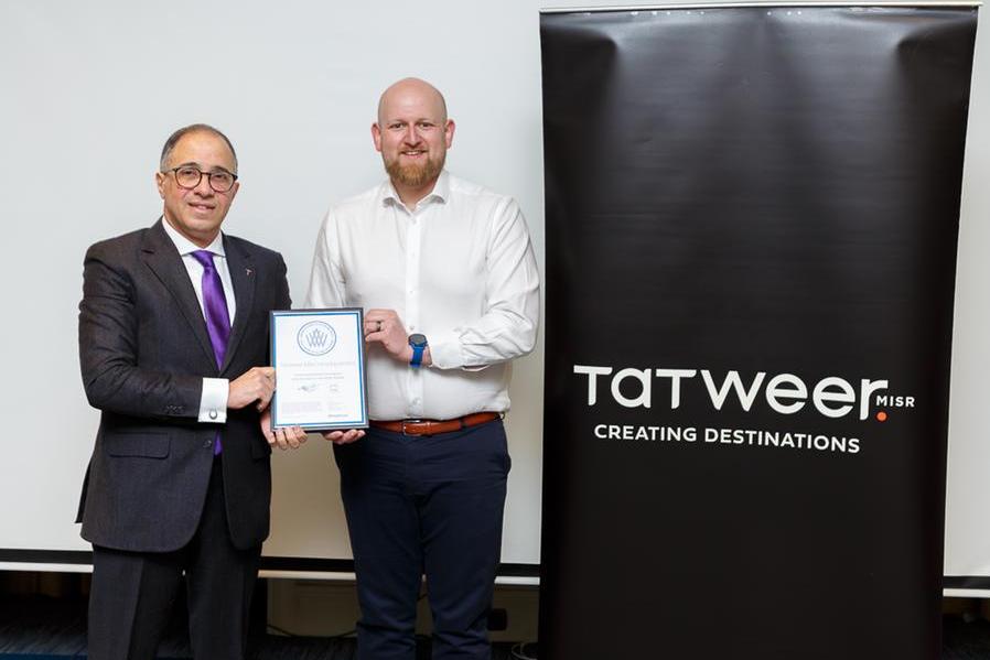 %d8%aa%d8%b7%d9%88%d9%8a%d8%b1 %d9%85%d8%b5%d8%b1 %d8%aa%d8%ad%d9%82%d9%82 %d8%a5%d9%86%d8%ac%d8%a7%d8%b2%d9%8b%d8%a7 %d8%ba%d9%8a%d8%b1 %d9%85%d8%b3%d8%a8%d9%88%d9%82 %d9%83%d8%a3%d9%88%d9%84