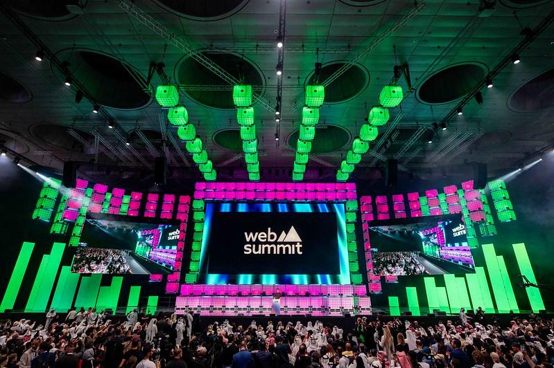 %d8%ac%d8%a7%d9%85%d8%b9%d8%a9 %d8%ad%d9%85%d8%af %d8%a8%d9%86 %d8%ae%d9%84%d9%8a%d9%81%d8%a9 %d8%aa%d8%a8%d8%b1%d9%85 %d8%a7%d8%aa%d9%81%d8%a7%d9%82%d9%8a%d8%a9 %d8%a7%d8%b3%d8%aa%d8%b1%d8%a7%d8%aa