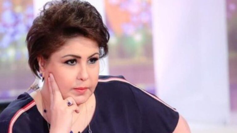 %d8%a8%d8%aa%d9%87%d9%85%d8%a9 %d9%86%d8%b4%d8%b1 %d8%a3%d8%ae%d8%a8%d8%a7%d8%b1 %d9%83%d8%a7%d8%b0%d8%a8%d8%a9 %d8%ad%d8%a8%d8%b3 %d8%a7%d9%84%d8%a5%d8%b9%d9%84%d8%a7%d9%85%d9%8a%d8%a9 %d9%81%d8%ac