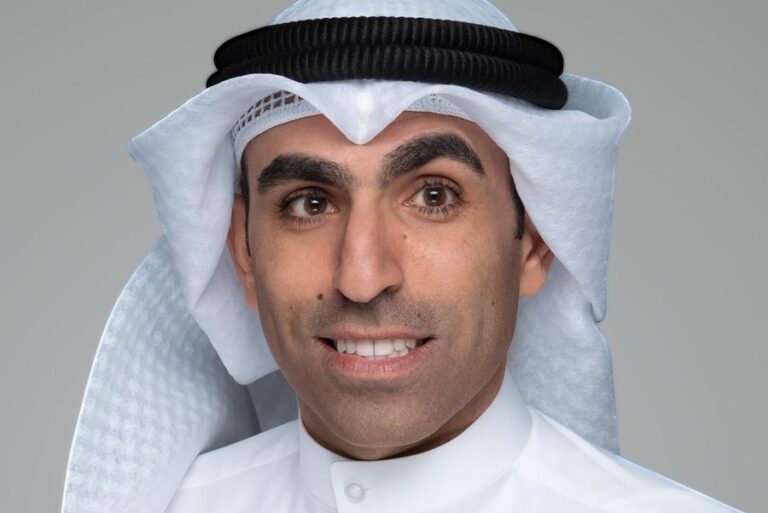 %d8%a8%d9%88%d8%b1%d8%b5%d8%a9 %d8%a7%d9%84%d9%83%d9%88%d9%8a%d8%aa %d8%aa%d8%b5%d8%af%d8%b1 %d8%af%d9%84%d9%8a%d9%84 %d8%a3%d9%81%d8%b6%d9%84 %d9%85%d9%85%d8%a7%d8%b1%d8%b3%d8%a7%d8%aa %d8%b9%d9%84