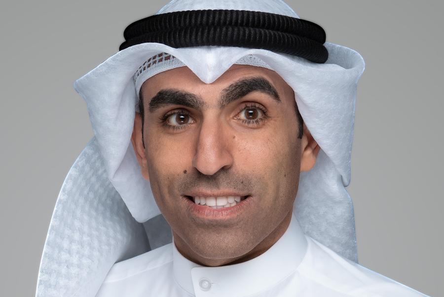 %d8%a8%d9%88%d8%b1%d8%b5%d8%a9 %d8%a7%d9%84%d9%83%d9%88%d9%8a%d8%aa %d8%aa%d8%b5%d8%af%d8%b1 %d8%af%d9%84%d9%8a%d9%84 %d8%a3%d9%81%d8%b6%d9%84 %d9%85%d9%85%d8%a7%d8%b1%d8%b3%d8%a7%d8%aa %d8%b9%d9%84