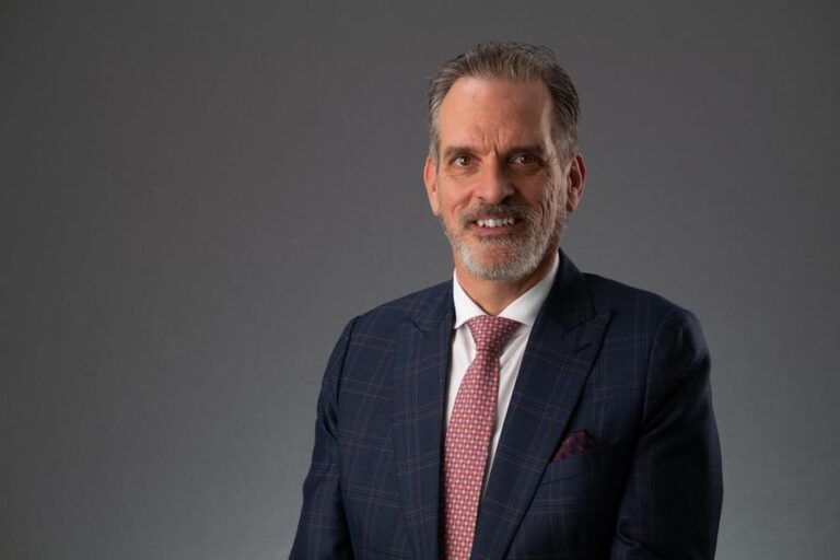 %d9%83%d9%8a%d9%86%d8%af%d8%b1%d9%8a%d9%84 %d8%aa%d8%b3%d9%87%d9%85 %d9%81%d9%8a %d8%aa%d8%b7%d9%88%d9%8a%d8%b1 %d8%a7%d9%84%d8%aa%d8%ad%d9%88%d9%84 %d8%a7%d9%84%d8%b1%d9%82%d9%85%d9%8a %d8%ae%d9%84