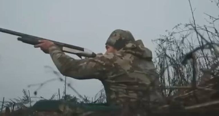 %d9%86%d8%ac%d9%84 %d8%aa%d8%b1%d9%85%d8%a8 %d9%85%d8%aa%d9%87%d9%85 %d8%a8%d9%82%d8%aa%d9%84 %d8%a8%d8%b7%d8%a9