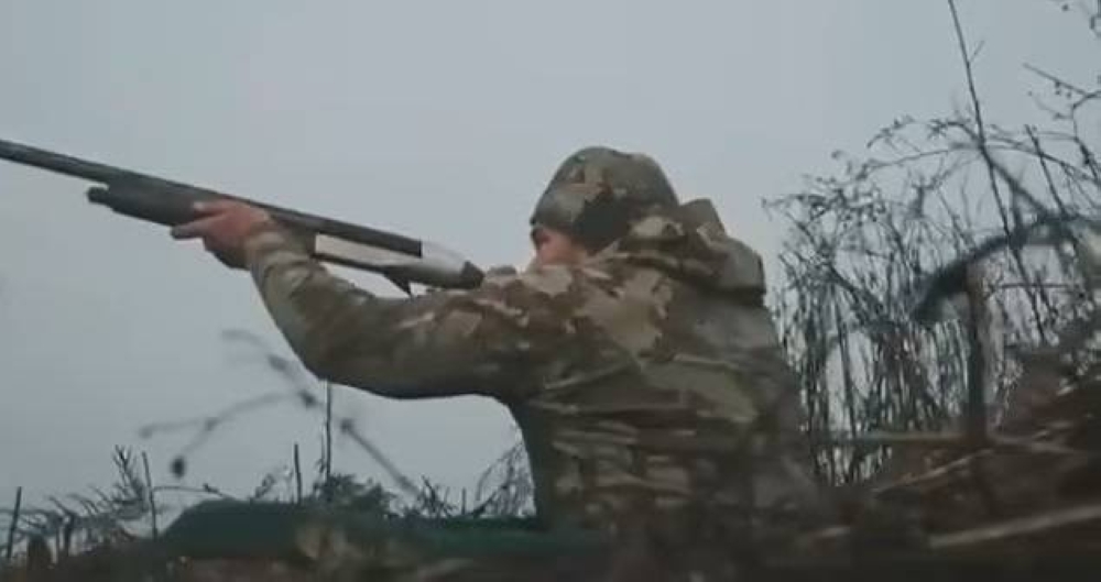 %d9%86%d8%ac%d9%84 %d8%aa%d8%b1%d9%85%d8%a8 %d9%85%d8%aa%d9%87%d9%85 %d8%a8%d9%82%d8%aa%d9%84 %d8%a8%d8%b7%d8%a9