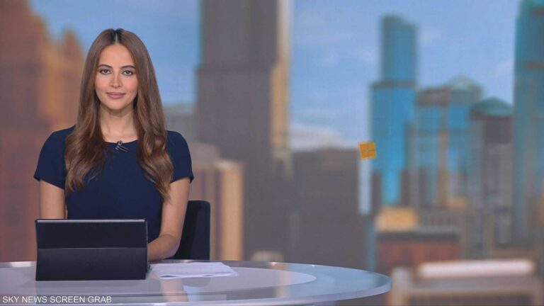 %d8%ad%d8%b1%d8%a8 %d8%aa%d8%ac%d8%a7%d8%b1%d9%8a%d8%a9 %d8%ba%d9%8a%d8%b1 %d9%85%d8%b3%d8%a8%d9%88%d9%82%d8%a9 %d9%8a%d8%b4%d8%b9%d9%84%d9%87%d8%a7 %d8%aa%d8%b1%d8%a7%d9%85%d8%a8