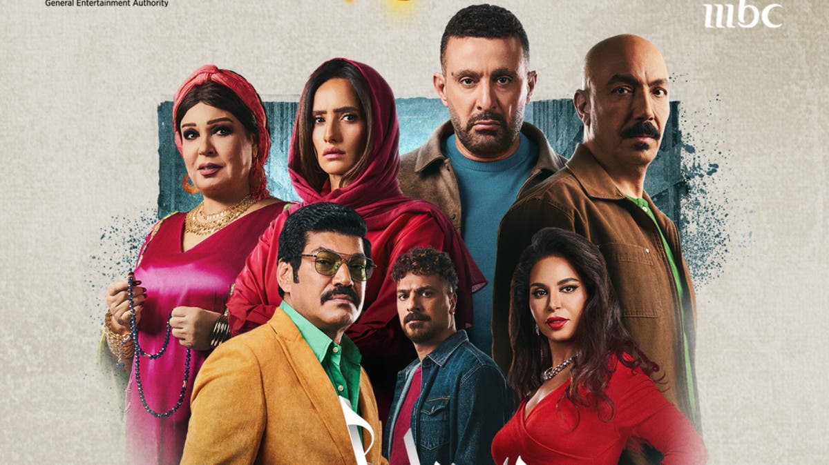 %d8%a7%d9%84%d8%b5%d8%b1%d8%a7%d8%b9%d8%a7%d8%aa %d8%aa%d8%aa%d9%88%d8%a7%d8%b5%d9%84 %d8%a8%d9%8a%d9%86 %d9%86%d8%ac%d9%88%d9%85 %d8%a7%d9%84%d8%b9%d8%aa%d8%a7%d9%88%d9%84%d8%a9 2 %d9%81%d9%8a