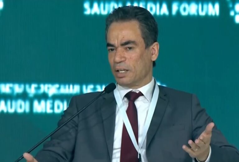 %d8%b6%d9%8a%d9%88%d9%81 %d8%a7%d9%84%d9%85%d9%86%d8%aa%d8%af%d9%89 %d8%a7%d9%84%d8%b3%d8%b9%d9%88%d8%af%d9%8a %d9%84%d9%84%d8%a5%d8%b9%d9%84%d8%a7%d9%85 2025 %d9%8a%d9%86%d8%a7%d9%82%d8%b4%d9%88