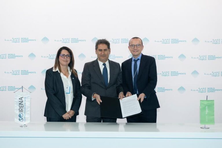 %d8%b4%d9%86%d8%a7%d9%8a%d8%af%d8%b1 %d8%a5%d9%84%d9%83%d8%aa%d8%b1%d9%8a%d9%83 %d8%aa%d9%88%d9%82%d8%b9 %d8%a7%d8%aa%d9%81%d8%a7%d9%82%d9%8a%d8%a9 %d8%aa%d8%b9%d8%a7%d9%88%d9%86 %d9%85%d8%b9