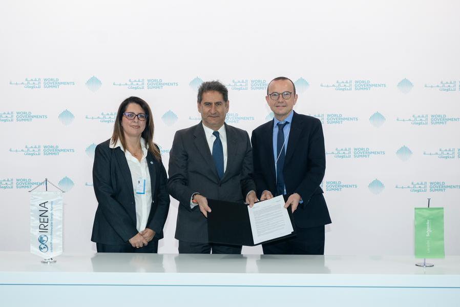 %d8%b4%d9%86%d8%a7%d9%8a%d8%af%d8%b1 %d8%a5%d9%84%d9%83%d8%aa%d8%b1%d9%8a%d9%83 %d8%aa%d9%88%d9%82%d8%b9 %d8%a7%d8%aa%d9%81%d8%a7%d9%82%d9%8a%d8%a9 %d8%aa%d8%b9%d8%a7%d9%88%d9%86 %d9%85%d8%b9