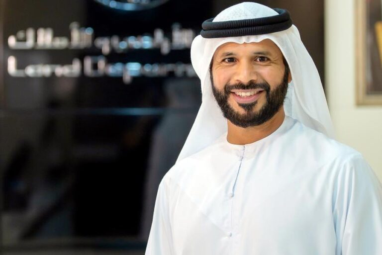 %d8%af%d8%a8%d9%8a %d8%aa%d8%b3%d8%aa%d8%b6%d9%8a%d9%81 Proptech Connect 2026 %d8%a3%d9%83%d8%a8%d8%b1 %d9%85%d8%a4%d8%aa%d9%85%d8%b1 %d9%88%d9%85%d8%b9%d8%b1%d8%b6 %d9%84%d8%aa%d9%83%d9%86%d9%88