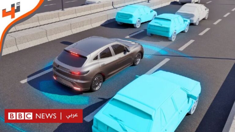 %d8%a7%d8%a8%d8%aa%d9%83%d8%a7%d8%b1 %d9%83%d8%a7%d9%85%d9%8a%d8%b1%d8%a7%d8%aa %d8%b0%d9%83%d9%8a%d8%a9 %d9%84%d8%b6%d9%85%d8%a7%d9%86 %d8%b3%d9%84%d8%a7%d9%85%d8%a9 %d8%a7%d9%84%d8%b3%d8%a7%d8%a6