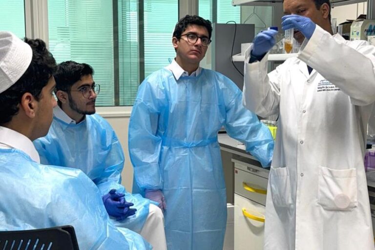 %d8%ac%d8%a7%d9%85%d8%b9%d8%a9 %d8%ad%d9%85%d8%af %d8%a8%d9%86 %d8%ae%d9%84%d9%8a%d9%81%d8%a9 %d8%aa%d9%8f%d8%ad%d9%81%d8%b2 %d8%a8%d8%a7%d8%ad%d8%ab%d9%8a %d8%a7%d9%84%d9%85%d8%b3%d8%aa%d9%82%d8%a8