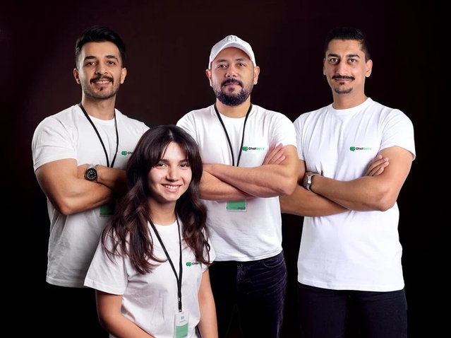 Chatberry %d8%aa%d8%ad%d8%b5%d8%af %d8%aa%d9%85%d9%88%d9%84%d8%a7%d9%8b %d8%a8%d9%82%d9%8a%d9%85%d8%a9 266 %d8%a3%d9%84%d9%81 %d8%af%d9%88%d9%84%d8%a7%d8%b1%d9%8d