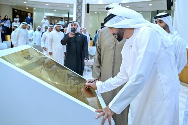 %d8%a8%d8%b1%d8%ac%d9%8a%d9%84 %d8%a7%d9%84%d9%82%d8%a7%d8%a8%d8%b6%d8%a9 %d8%aa%d8%af%d8%b4%d9%86 %d9%88%d8%a7%d8%ad%d8%af%d8%a9 %d9%85%d9%86 %d8%a3%d9%83%d8%a8%d8%b1 %d9%85%d9%86%d8%b5%d8%a7%d8%aa