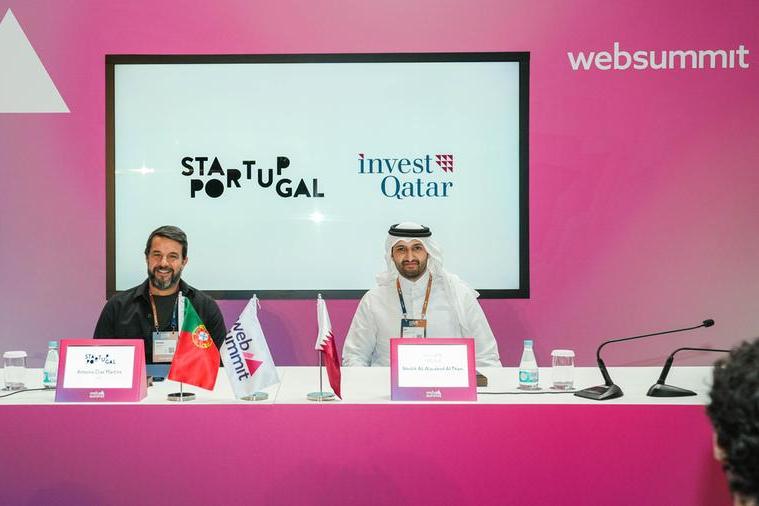 %d8%b4%d8%b1%d8%a7%d9%83%d8%a9 %d8%a7%d8%b3%d8%aa%d8%b1%d8%a7%d8%aa%d9%8a%d8%ac%d9%8a%d8%a9 %d8%a8%d9%8a%d9%86 %d9%88%d9%83%d8%a7%d9%84%d8%a9 %d8%aa%d8%b1%d9%88%d9%8a%d8%ac %d8%a7%d9%84%d8%a7%d8%b3