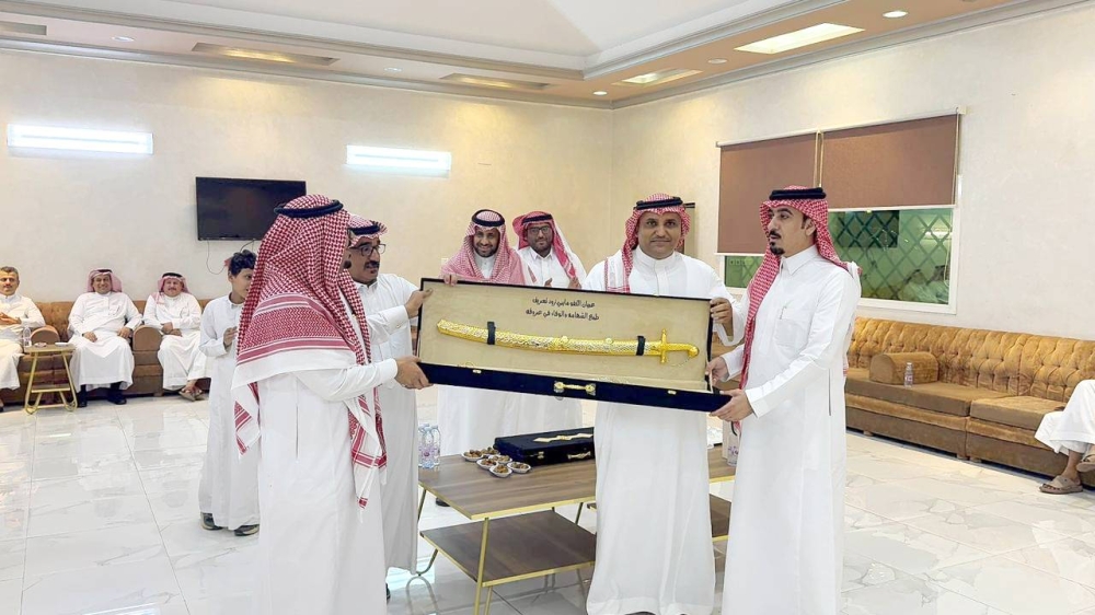 %d8%ba%d9%8a%d8%a8%d9%88%d8%a8%d8%a9 %d8%b9%d9%84%d9%89 %d8%a7%d9%84%d8%b7%d8%b1%d9%8a%d9%82 %d8%aa%d9%86%d8%aa%d9%87%d9%8a %d8%a8%d8%ad%d9%81%d9%84 %d8%aa%d9%83%d8%b1%d9%8a%d9%85 %d8%a7%d9%84