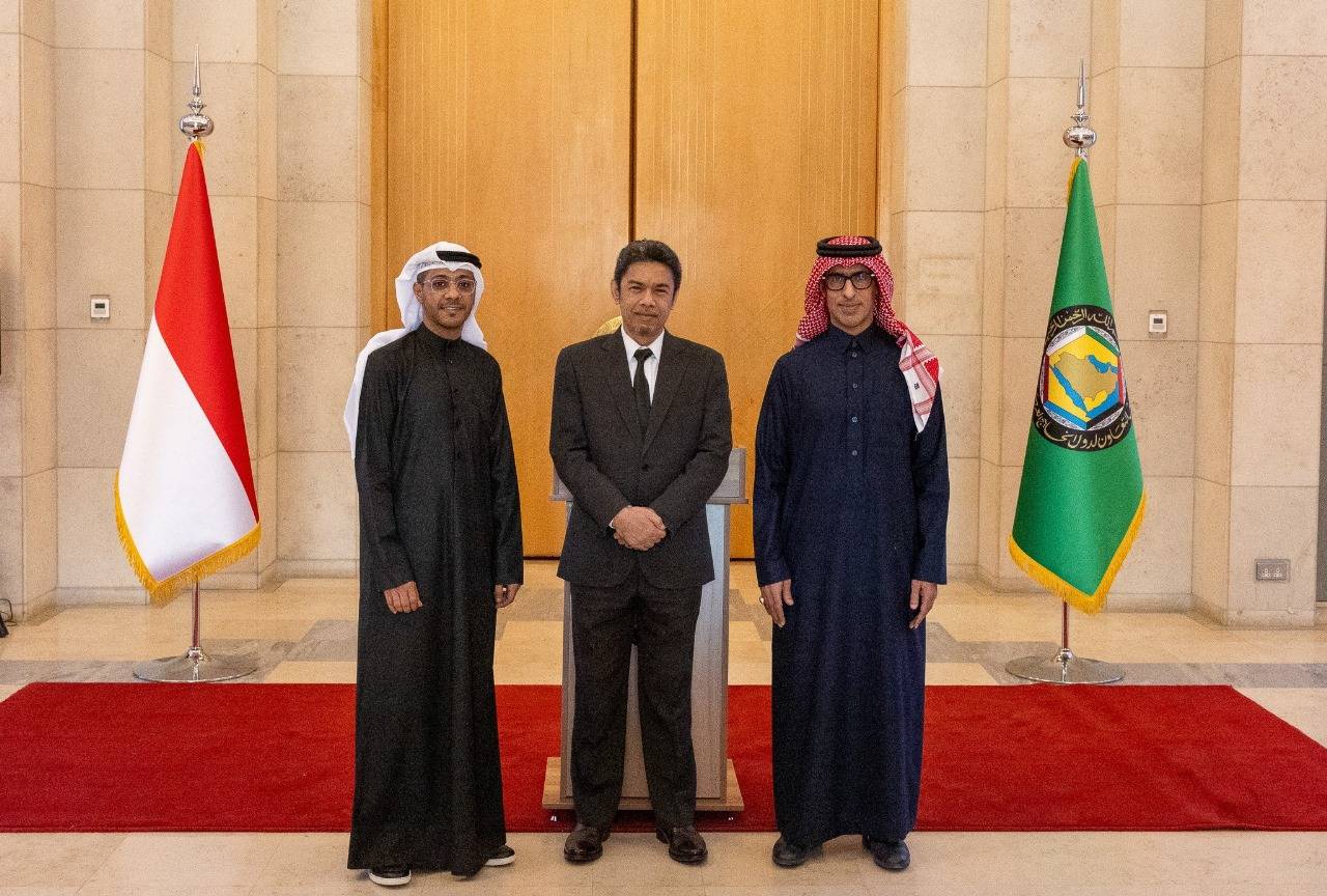 %d9%85%d8%b3%d8%a7%d8%b9 %d8%ae%d9%84%d9%8a%d8%ac%d9%8a%d8%a9 %d8%a5%d9%86%d8%af%d9%88%d9%86%d9%8a%d8%b3%d9%8a%d8%a9 %d9%84%d8%a7%d8%b3%d8%aa%d9%83%d9%85%d8%a7%d9%84 %d9%85%d9%81%d8%a7%d9%88%d8%b6