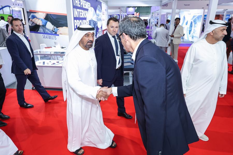 %d8%b3%d9%85%d9%88 %d8%a7%d9%84%d8%b4%d9%8a%d8%ae %d8%a3%d8%ad%d9%85%d8%af %d8%a8%d9%86 %d8%b3%d8%b9%d9%8a%d8%af %d8%a2%d9%84 %d9%85%d9%83%d8%aa%d9%88%d9%85 %d9%8a%d9%81%d8%aa%d8%aa%d8%ad %d9%85%d8%b9