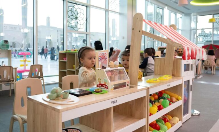 %d9%85%d8%b1%d9%83%d8%b2 %d8%b6%d9%8a%d8%a7%d9%81%d8%a9 %d8%a7%d9%84%d8%a3%d8%b7%d9%81%d8%a7%d9%84 %d8%a8%d8%a7%d9%84%d9%85%d8%b3%d8%ac%d8%af %d8%a7%d9%84%d9%86%d8%a8%d9%88%d9%8a %d9%8a%d8%b3%d8%aa