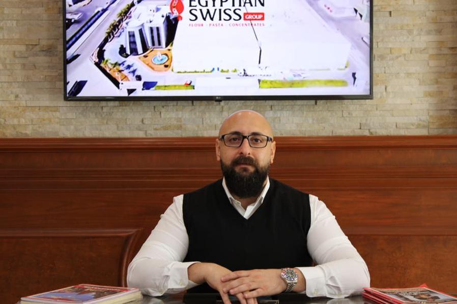 %d8%a7%d9%84%d9%85%d8%b5%d8%b1%d9%8a%d8%a9 %d8%a7%d9%84%d8%b3%d9%88%d9%8a%d8%b3%d8%b1%d9%8a%d8%a9 %d8%aa%d8%b3%d8%aa%d8%ad%d9%88%d8%b0 %d8%b9%d9%84%d9%89 10 %d9%85%d9%86 %d8%b5%d8%a7%d8%af%d8%b1