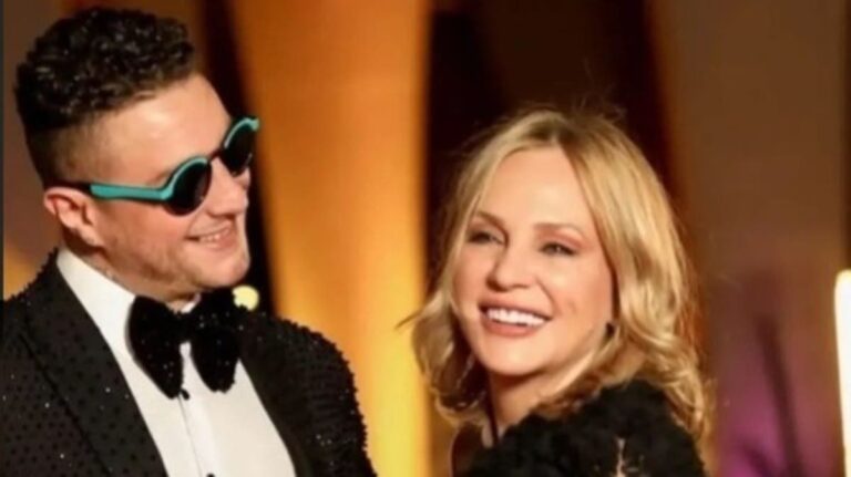 %d8%a8%d8%b1%d8%b3%d8%a7%d9%84%d8%a9 %d8%ad%d8%a8 %d9%84%d8%b4%d9%8a%d8%b1%d9%8a%d9%86 %d8%b1%d8%b6%d8%a7 %d8%a3%d8%ad%d9%85%d8%af %d8%a7%d9%84%d9%81%d9%8a%d8%b4%d8%a7%d9%88%d9%8a %d9%8a%d8%b4