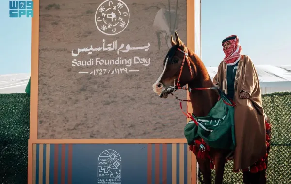 %d9%85%d8%ad%d9%85%d9%8a%d8%a9 %d8%a7%d9%84%d8%a5%d9%85%d8%a7%d9%85 %d8%aa%d8%b1%d9%83%d9%8a %d8%a8%d9%86 %d8%b9%d8%a8%d8%af%d8%a7%d9%84%d9%84%d9%87 %d8%a7%d9%84%d9%85%d9%84%d9%83%d9%8a%d8%a9 %d8%aa