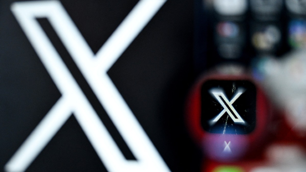 %d8%b1%d8%ba%d9%85 %d8%b2%d9%8a%d8%a7%d8%af%d8%a9 %d8%ac%d8%b0%d8%a8%d9%87%d8%a7 %d9%84%d9%84%d9%85%d8%b9%d9%84%d9%86%d9%8a%d9%86 %d8%b7%d8%b1%d9%8a%d9%82 %d8%b7%d9%88%d9%8a%d9%84 %d8%a3%d9%85%d8%a7