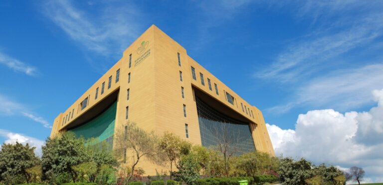 %d8%b6%d8%b1%d9%88%d8%b1%d8%a9 %d9%85%d8%b7%d8%a7%d8%a8%d9%82%d8%a9 %d8%a7%d9%84%d8%a8%d9%8a%d8%a7%d9%86%d8%a7%d8%aa %d8%b4%d8%b1%d9%88%d8%b7 %d8%a7%d9%84%d8%a8%d9%84%d8%af%d9%8a%d8%a7%d8%aa