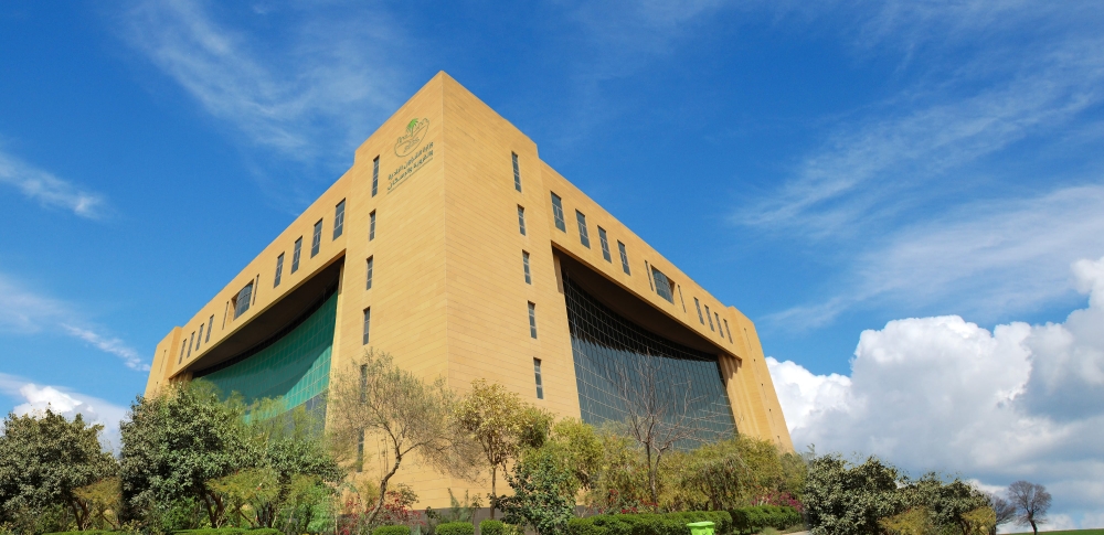 %d8%b6%d8%b1%d9%88%d8%b1%d8%a9 %d9%85%d8%b7%d8%a7%d8%a8%d9%82%d8%a9 %d8%a7%d9%84%d8%a8%d9%8a%d8%a7%d9%86%d8%a7%d8%aa %d8%b4%d8%b1%d9%88%d8%b7 %d8%a7%d9%84%d8%a8%d9%84%d8%af%d9%8a%d8%a7%d8%aa