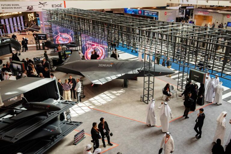 %d8%a7%d9%8a%d8%af%d8%ac %d8%aa%d9%83%d8%b4%d9%81 %d8%b9%d9%86 %d9%85%d8%ac%d9%85%d9%88%d8%b9%d8%aa%d9%87%d8%a7 %d8%a7%d9%84%d8%a3%d9%83%d8%ab%d8%b1 %d8%aa%d9%82%d8%af%d9%85%d8%a7%d9%8b %d9%85