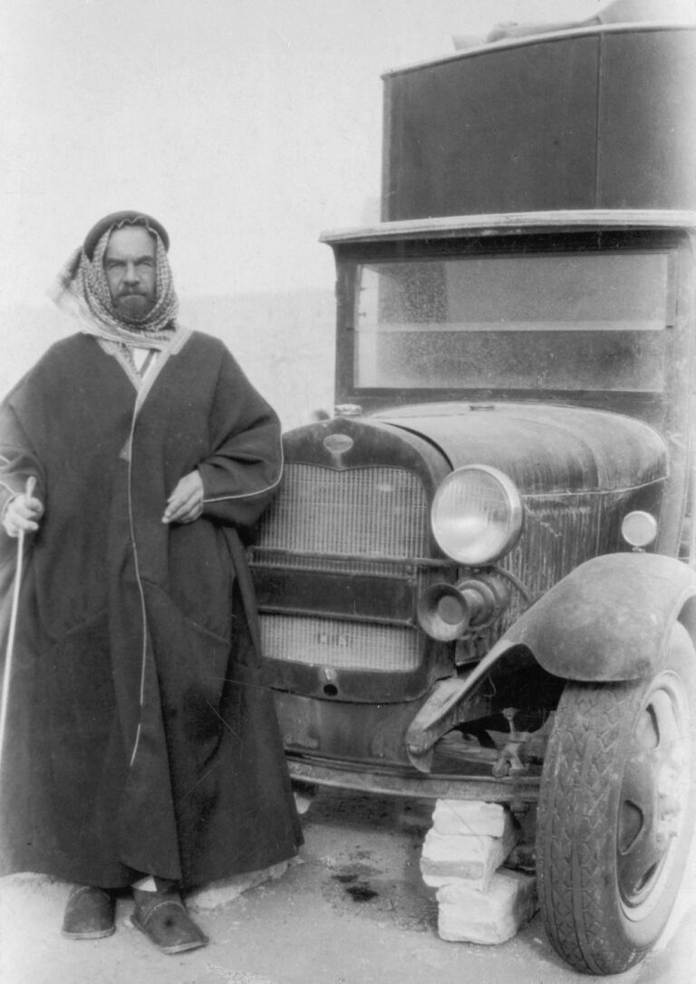 %d8%b5%d9%88%d8%b1 %d9%88%d9%88%d8%ab%d8%a7%d8%a6%d9%82 %d8%aa%d8%a7%d8%b1%d9%8a%d8%ae%d9%8a%d8%a9 %d8%a5%d8%b7%d9%84%d8%a7%d9%82 %d9%85%d8%b9%d8%b1%d8%b6 %d9%82%d9%84%d8%a8 %d8%a7%d9%84%d8%ac