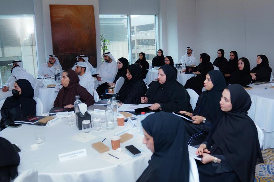 %d9%88%d8%b2%d8%a7%d8%b1%d8%a9 %d8%a7%d9%84%d9%85%d8%a7%d9%84%d9%8a%d8%a9 %d8%aa%d8%b7%d9%84%d9%82 %d8%b4%d9%87%d8%a7%d8%af%d8%a9 %d8%aa%d8%ae%d8%b5%d8%b5%d9%8a%d8%a9 %d9%81%d9%8a %d8%a7%d9%84%d9%85