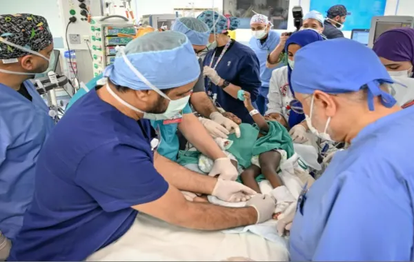 %d9%86%d8%ac%d8%a7%d8%ad %d8%b9%d9%85%d9%84%d9%8a%d8%a9 %d9%81%d8%b5%d9%84 %d8%a7%d9%84%d8%aa%d9%88%d8%a3%d9%85 %d8%a7%d9%84%d8%b3%d9%8a%d8%a7%d9%85%d9%8a %d8%a7%d9%84%d8%a8%d9%88%d8%b1%d9%83%d9%8a